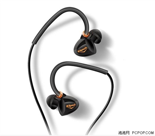 רҵ����Ʒ Klipsch���Ƴ��߶������ �ܱ߸߱� ���� Klipsch ���� 