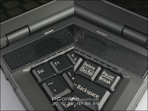 ����սʿ ��ʿͨѸ��2ǿ��S6250����2 �ʼǱ����� �ʼǱ� �պ��ʼǱ� ��ʿͨ 