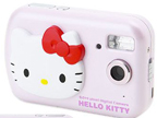 ����Ҳ�ɰ� Hello Kittyϵ��ͼ��