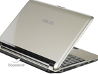 ��˶N10���߸���PC �������ع�1