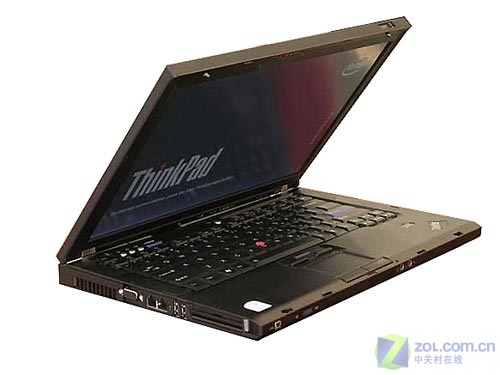 ���ʿ���:T61����Ԫ �����ٴ�NB�µ� �ʼǱ����� �ʼǱ� ���� �ʼǱ�Ʒ�� 