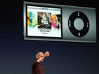 ���ǵ���ıԶ�� ƻ���Ѳ���ҪiPod