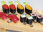 �絽�ˣ�����Ů��ʲô����U��2