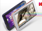 �ռ������ ��ħ���û�T6T7����