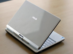 Win7ƽ����������˶Eee PC T91����