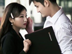 �ġ��ó̡���վ ����IdeaPad�ʼǱ���