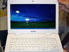 ��������������IFA ����Macbook Air