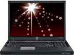 �׿�Core i7�ʼǱ� ���շ��������Ʒ