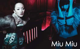 Miu Miu--��Prada�Ĳ�����ԵͼƬ