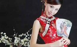 Ů�˱�֪�������۵�5������ͼƬ