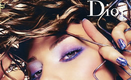 Dior�ϰ� ����Ů�˵Ĵ�����ͼƬ