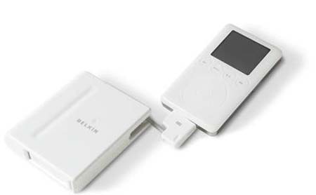 ʲô����MP3�ã�ͼƬ