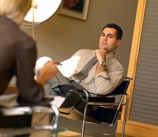 С���ԡ������ܵ�CEO��ͼƬ