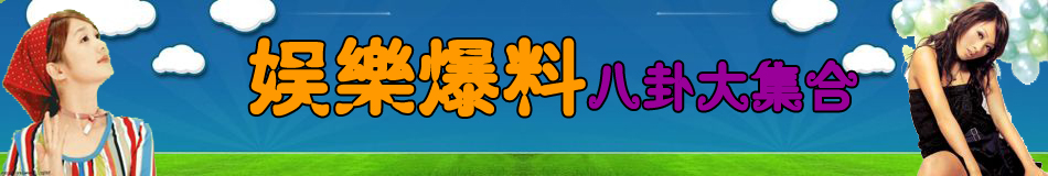���ְ���