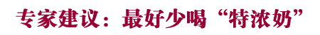 hspace=0