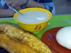 ��ѧ����ڵ����ʳ�ô�PK