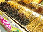 ��ζ����·��̯ ���人һ·��
