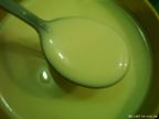�ƺ�������Ҫ�ľ���ʳ��