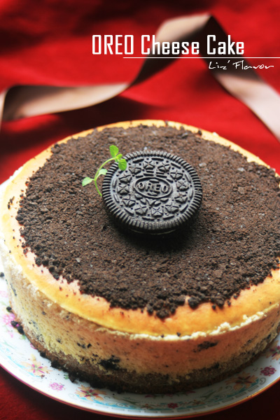 ����OREO ����֥ʿ���� ʳ�� ���� 