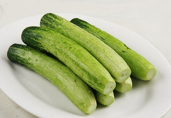 ����ʳƷ�̻� 14��ʳ����ĳԲ��� ʳƷ���� �������� �������� 