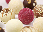 �ҵ��ɿ���Ball���