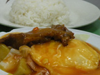 ������ʳ�������ɫ�������尲��