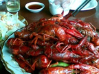 �Ҳ������� �����Ұ�������
