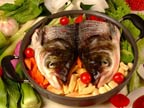 8�ֳ���ʳ�� �ں�����ů���θ
