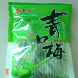 ���ݲ��ϴ�200g���÷