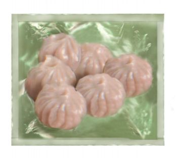 快速赚钱的加工产品系列六(多图) 赵耀东 专家专栏 食品