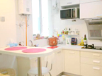 ���Ѽ�װDIY 60ͼ�����ְ��(2)