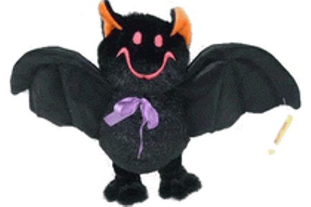 Fantastic Halloween Toys halloween 
