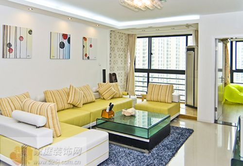 ��Լůɫ���ռ� �������С�� С����װ�� ���巿װ�� �鷿װ�� װ�ް��� 