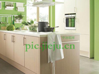 �����ۿ�SieMatic����Ʒ�ִ�����sc10