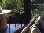 ����Singita�Ƶ�