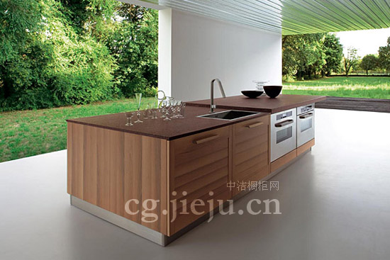 ���綥������Ged Cucine�ľ������ ����Ʒ ������ͼ ������ʩ 