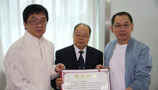 ���������봨������� ���� ���� �������� ʮ������ 