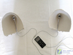 iPod�մ�����������CNET�й�
