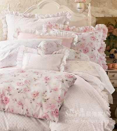 9�ʽ�ɰ�������Ʒ ���������ξ� ���ļҾ� �Ҿ����� �� ��ʽ�Ҿ� 