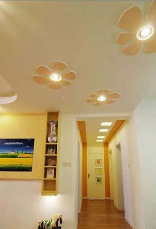 9����װ105ƽ���ִ�ʱ�����ǰ��� ���巿װ�� ��С��װ�� 5��10�� װ��Ƶ�� 