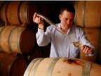Redrawing the Champagne Map