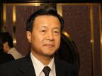 China's 10 Richest