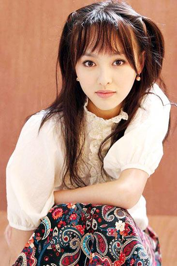 ˭������һλ�Ƹ����ǣ��½���Ů���� �Ƹ����� �Ƹ���Ů �Ƹ� 