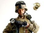 Bring Your Soldier Home