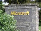 History of Microsoft