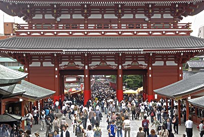 �ձ�������Ӱ�����׶�����