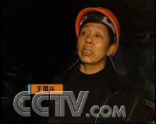���������������֮��--׬���ˣ� ������ ũҵ�¸��� CCTV7�¸��� ������ֳ 