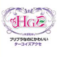 HGE "Ǯ";����