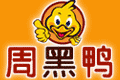 Ʒ���ݲ�&nbsp;���ܳɹ�