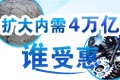 ͼƬ